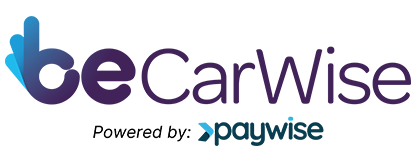 beCarWise