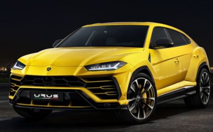 2018_05_big_lamborghini2