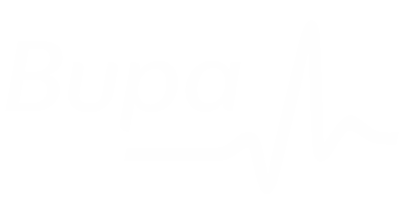 bupa-logo