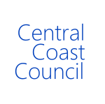 Central Coast Council