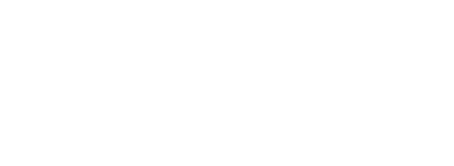 Cougar Mining Group