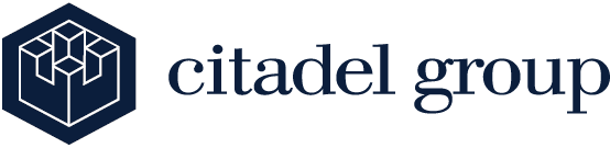 Citadel Group – beCarWise