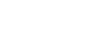 Lanskey Constructions