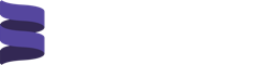 Baraja