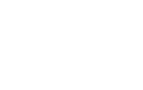 CH4 Drilling