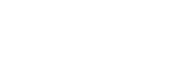 Randwick City Council