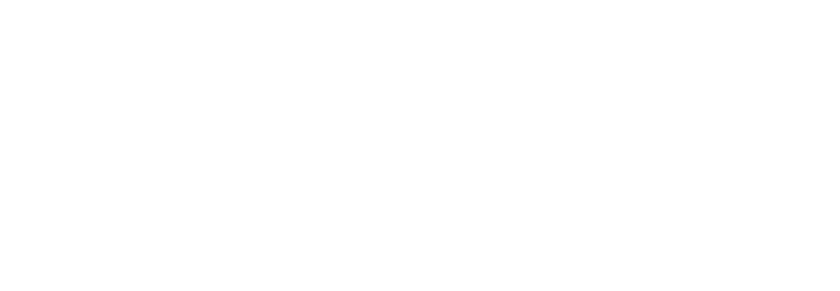 Vision Eye Institute